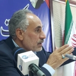 شبکه برق خوزستان در پایداری کامل به سر می برد