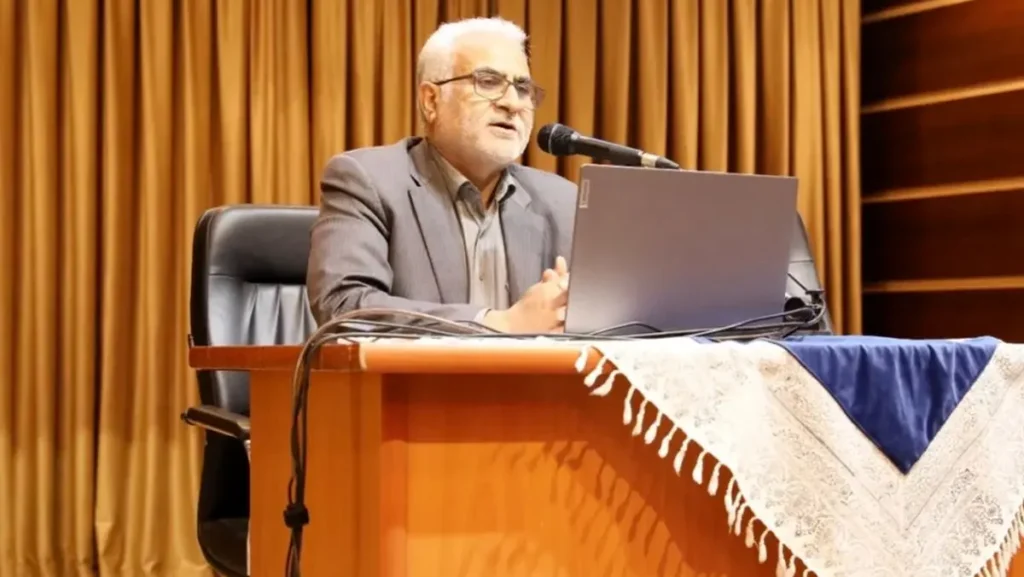برداشت بیش از ۶ میلیون تن نیشکر در سال زراعی 1403
