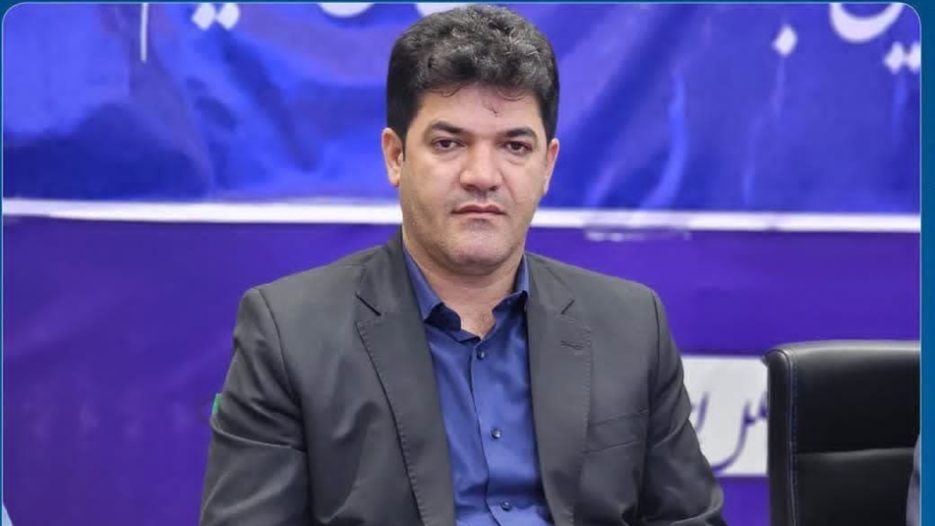 هم‌اندیشی برای استفاده از ظرفیت‌های اقتصادی خوزستان در اجلاس اتاق اصناف اهواز