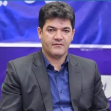 هم‌اندیشی برای استفاده از ظرفیت‌های اقتصادی خوزستان در اجلاس اتاق اصناف اهواز