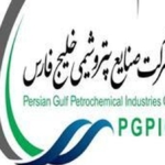 یک درصد از سهام پتروشیمی خلیج فارس واگذار می شود