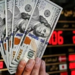 ۱۲ درصد صرفه‌جویی زمانی، ۸۰۰ میلیون دلار سرمایه‌گذاری