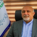 پرهیز از روزمرگی و ضرورت تفکر راهبردی در مدیریت