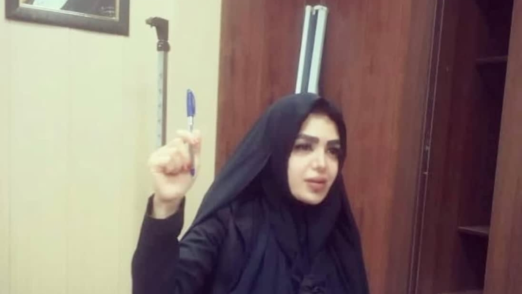 انفجار کلام وزیر راه خاکستری بر آشیانه ی مظلومیت مردم بندرعباس