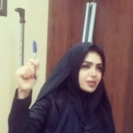 انفجار کلام وزیر راه خاکستری بر آشیانه ی مظلومیت مردم بندرعباس