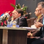 با اجرای ۱۵ طرح ظرفیت پتروشیمی، از صد میلیون تُن عبور می‌کند