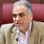 امکان دریافت تسهیلات بانکی با سامانه وثایق برای همه فراهم می‌شود