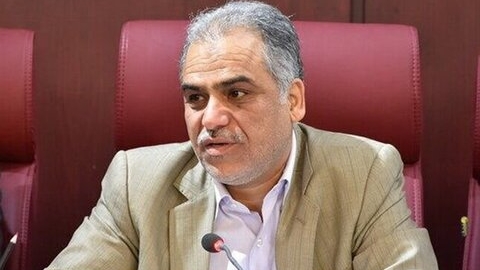 امکان دریافت تسهیلات بانکی با سامانه وثایق برای همه فراهم می‌شود