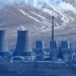 تاثیرات خاموشی‌های مکرر برق بر روی شبکه توزیع برق