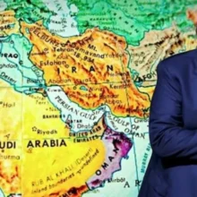 پرده‌برداری یا پرده‌سازی؟ توافقی که هنوز نه آغاز شده، نه انکار شده