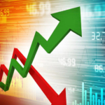 پنج استان درگیر بحران همزمان بیکاری و تورم