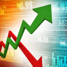 پنج استان درگیر بحران همزمان بیکاری و تورم