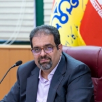 همکاری گازی ایران و ترکمنستان، گامی به‌سوی تجارت منطقه‌ای