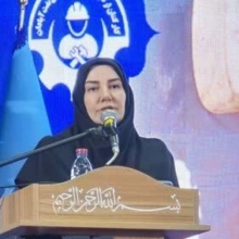 توضیح معاون وزیر نفت در خصوص ساماندهی نیروهای پیمانکاری