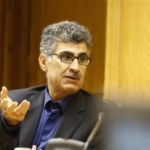 رشد مالیات ستانی باید متناسب با بزرگ شدن اقتصاد باشد