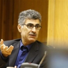 رشد مالیات ستانی باید متناسب با بزرگ شدن اقتصاد باشد