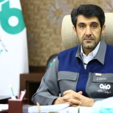 توسعه ریلی راهکار جهش صنعت فولاد کشور است