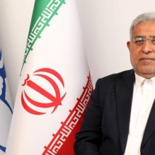 هلدینگ خلیج فارس درحوزه مسئولیت های اجتماعی موفق عمل کرده است 