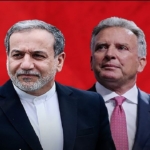 مذاکره با سایه ها؛ روایت توقف در عمان از لنز بازی ها و تهاجم ها