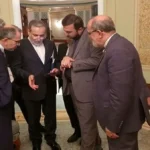 آیا دور پنجم در رم راه نجاتی برای بحران هسته ای ایران خواهد بود؟