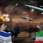 تجاوز آمریکا به خاک ایران، جنگ روانی و چگونگی پاسخ دهی
