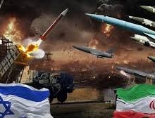 تجاوز آمریکا به خاک ایران، جنگ روانی و چگونگی پاسخ دهی