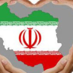 تجاوز رژیم صهیونیستی به ایران و روایت‌سازی در فضای مجازی/ وحدت ملی در برابر جنگ ترکیبی