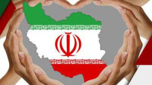 تجاوز رژیم صهیونیستی به ایران و روایت‌سازی در فضای مجازی/ وحدت ملی در برابر جنگ ترکیبی