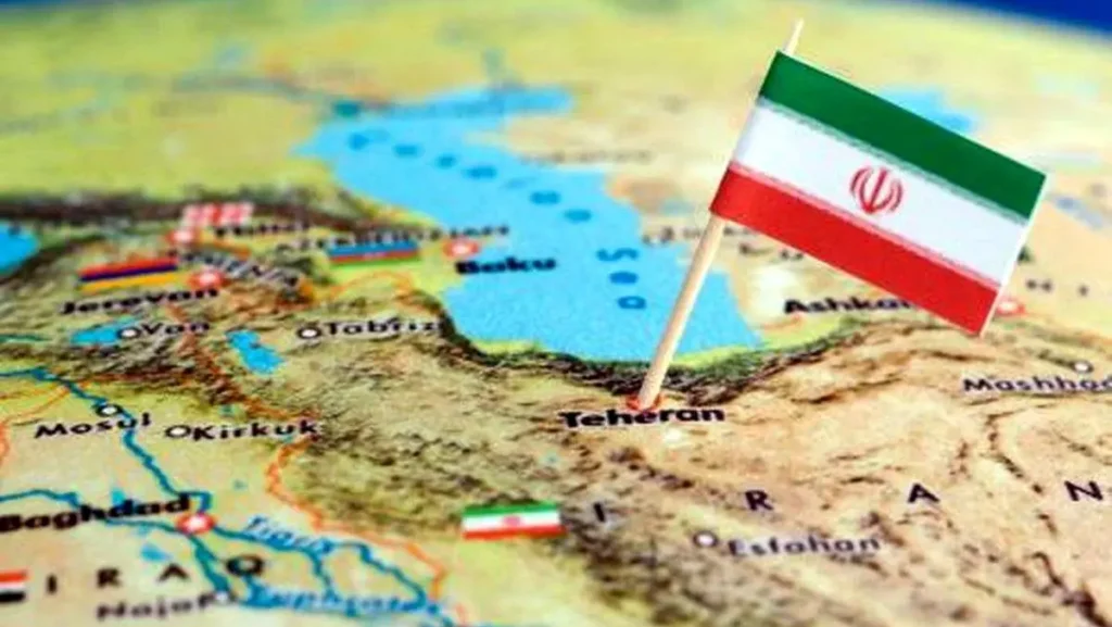 ایران پساجنگ، استراتژی‌های تاب‌آوری و توسعه ملی