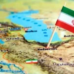 ایران پساجنگ، استراتژی‌های تاب‌آوری و توسعه ملی