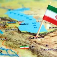 ایران پساجنگ، استراتژی‌های تاب‌آوری و توسعه ملی