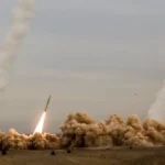 از آتش‌بس نظامی تا جنگ روایت‌ها؛ نبرد برای اشغال اذهان عمومی