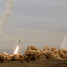 از آتش‌بس نظامی تا جنگ روایت‌ها؛ نبرد برای اشغال اذهان عمومی