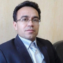 نقش و چالش‌های شرکت‌های تعاونی در دوران بحران