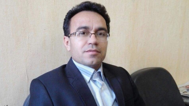 نقش و چالش‌های شرکت‌های تعاونی در دوران بحران