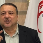 راهداری گفت: این طرح نوآورانه بنحوی فرآیندسازی شده است که بخشی از مبلغ خرید امروز هر فرد از فروشگاه های کشور، بعنوان سرمایه ی کارآفرینی آینده همان فرد درقالب بیمه نامه سرمایه گذاری ذخیره می شود و در زمان مقرر می تواند در جهت کارآفرینی بکار ببندد.