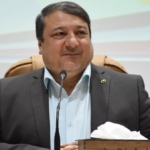 طرح ملی کام پایان دادن به جامعه بی بضاعت است