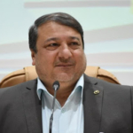 اگر با رفتارهای غیر حرفه ای، کارآفرینان خلاق و نو آورمان را دفع کردیم، باید منتظر جذب آنها توسط دیگران باشیم