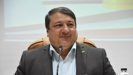 اگر با رفتارهای غیر حرفه ای، کارآفرینان خلاق و نو آورمان را دفع کردیم، باید منتظر جذب آنها توسط دیگران باشیم