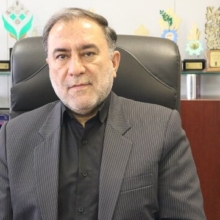 آغاز ثبت نام پذیرش دوره های کاردانی و کارشناسی ناپیوسته دانشگاه جامع علمی کاربردی استان خوزستان