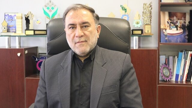آغاز ثبت نام پذیرش دوره های کاردانی و کارشناسی ناپیوسته دانشگاه جامع علمی کاربردی استان خوزستان
