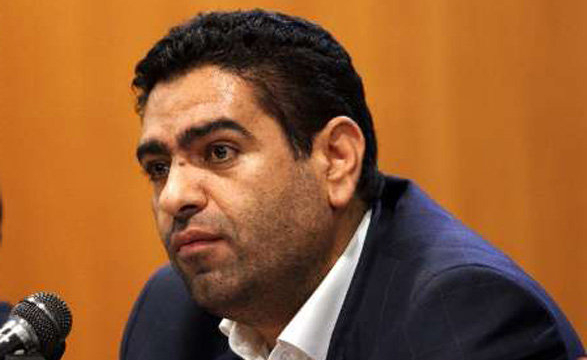 "مافیای واسطه‌ها" سد راه بود، بار مالی ادعایی بیش نیست