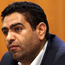 "مافیای واسطه‌ها" سد راه بود، بار مالی ادعایی بیش نیست