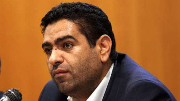 "مافیای واسطه‌ها" سد راه بود، بار مالی ادعایی بیش نیست