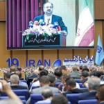پتروشیمی ایران، بازیگری قدرتمند در نبرد با چالش‌ها و معماری آینده‌ای سبز