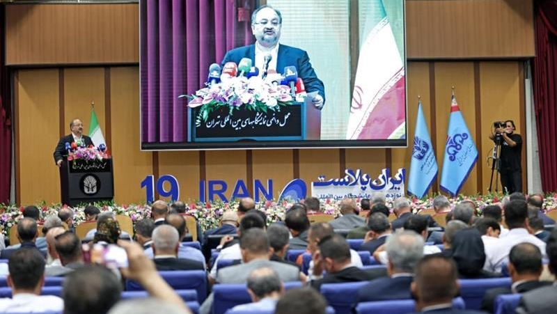 پتروشیمی ایران، بازیگری قدرتمند در نبرد با چالش‌ها و معماری آینده‌ای سبز