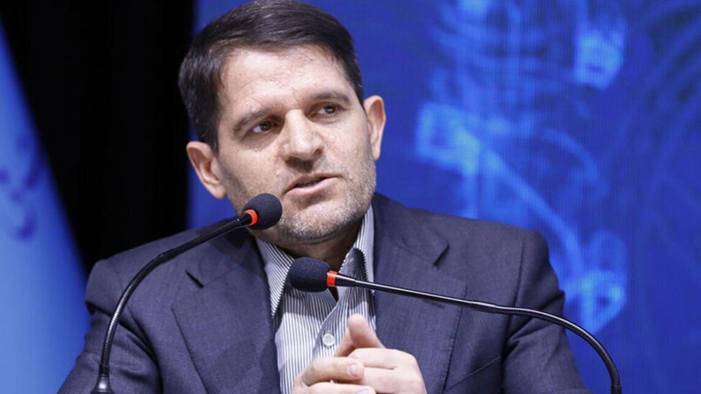 جهش بی‌سابقه پتروشیمی ایران، تولید ۳۲ میلیون تن و صادرات ۵.۵ میلیارد دلاری در سال نخست دولت چهاردهم