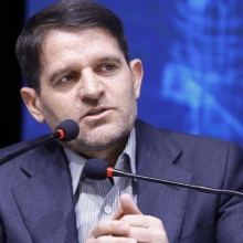 جهش بی‌سابقه پتروشیمی ایران، تولید ۳۲ میلیون تن و صادرات ۵.۵ میلیارد دلاری در سال نخست دولت چهاردهم