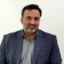 تراژدی خودفریبی در سیاست خارجی