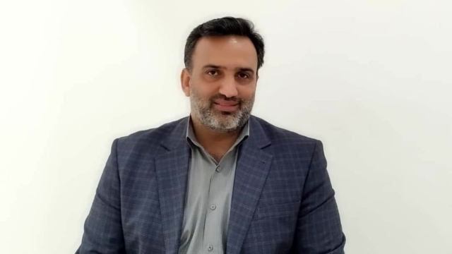 تراژدی خودفریبی در سیاست خارجی